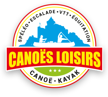 Canoës Loisirs