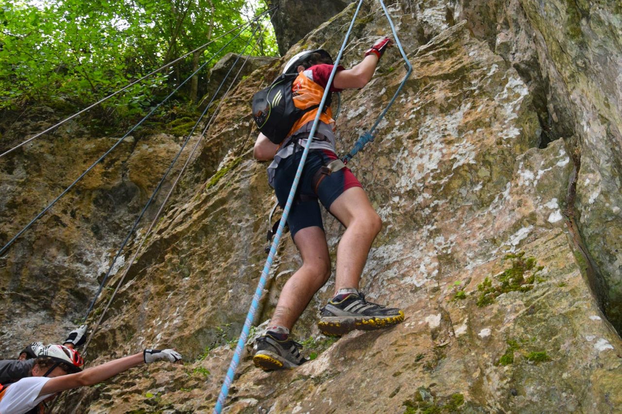 Canoë Dordogne, Location de canoë et kayak en Dordogne Périgord Noir