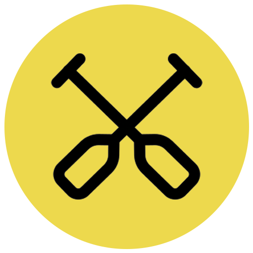 Favicon Canoës Loisirs