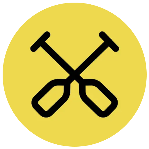 Favicon Canoës Loisirs