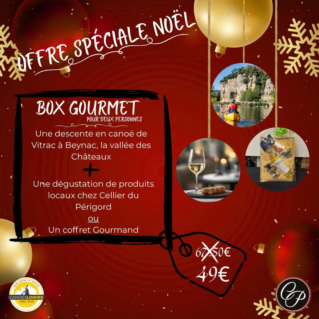 WhatsApp Image 2025-11-17 at 07.59.00