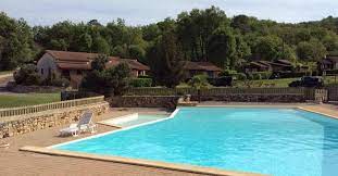 Les Gîtes de la Bastide