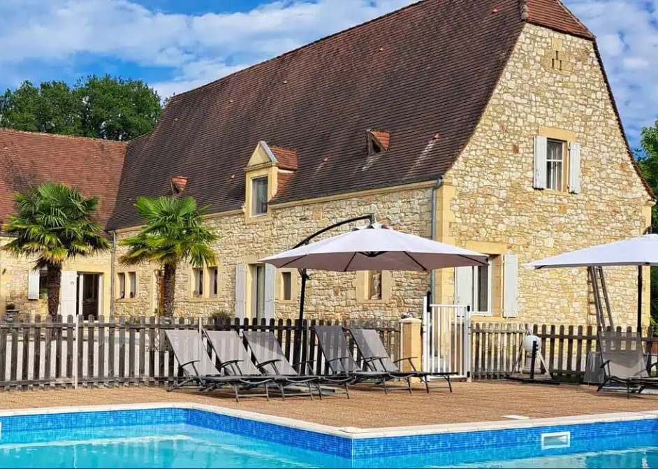 Capture decran 2026 04 14 a 11.54.26