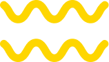 icon wave l